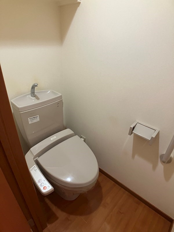 エソール中今泉 その他1