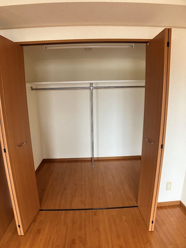 エソール中今泉 その他3