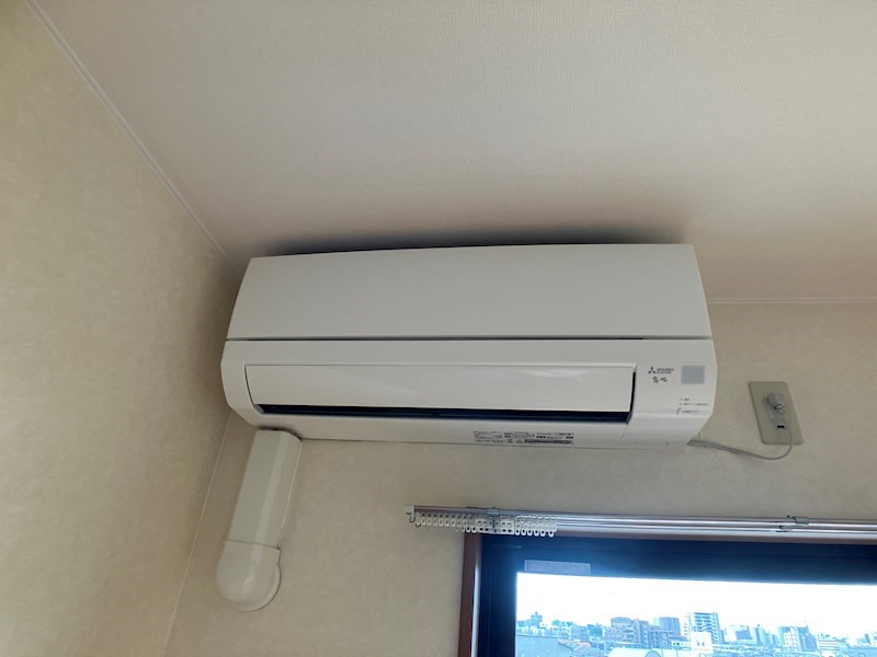 エソール中今泉 その他4