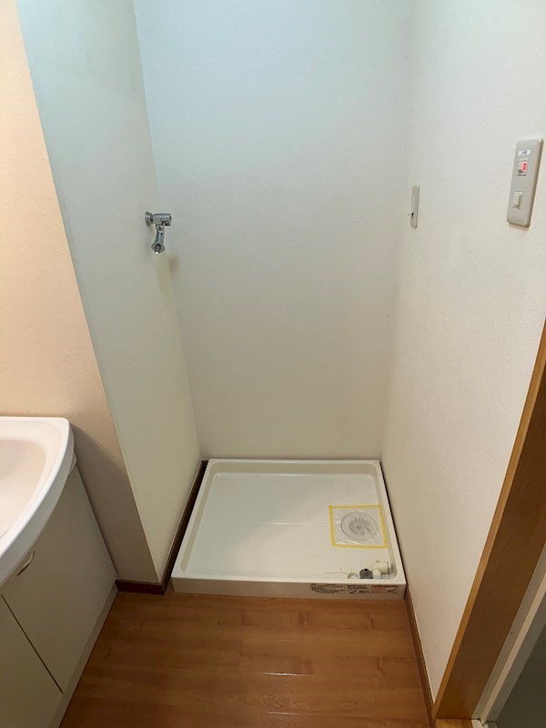 エソール中今泉 その他6