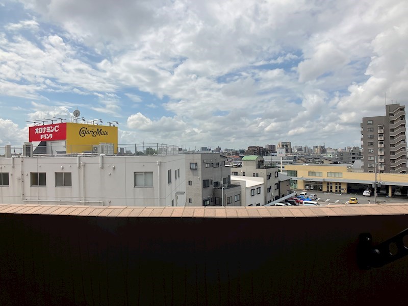 エソール中今泉 その他7