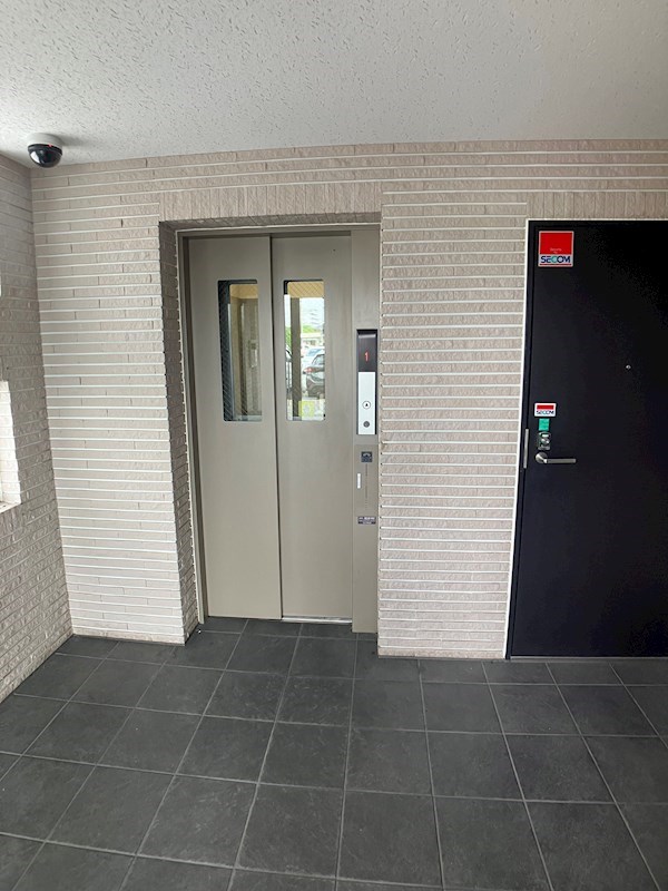 エソール中今泉 その他9