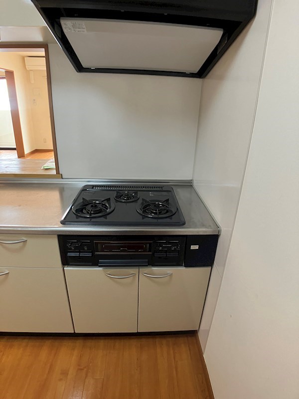 エソール中今泉 その他11