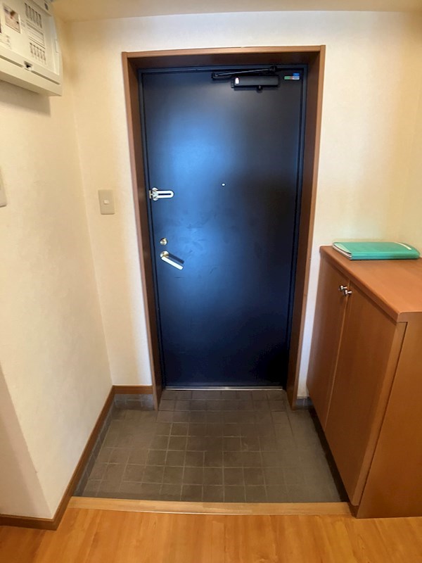 エソール中今泉 その他14