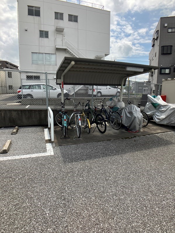 エソール中今泉 その他18