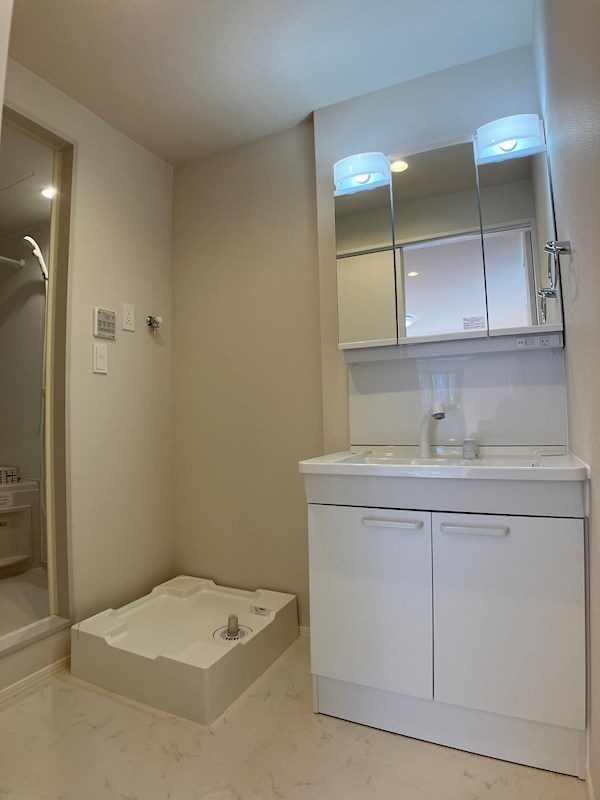 Hale　O　Kukuna その他1