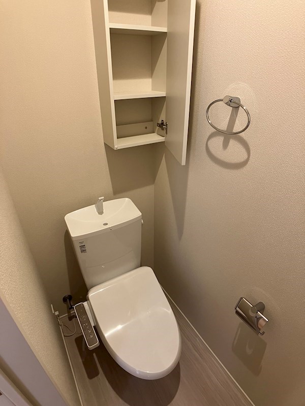 Hale　O　Kukuna その他2