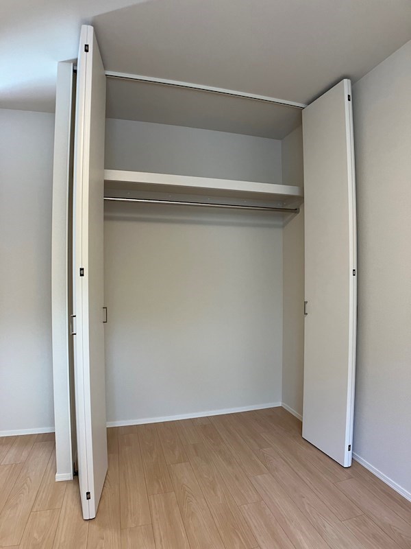 Hale　O　Kukuna その他5