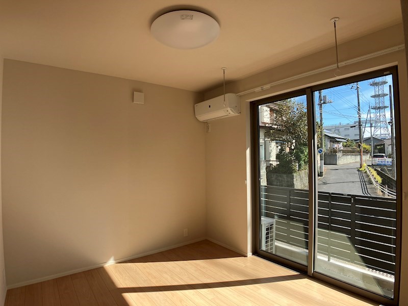 Hale　O　Kukuna その他6