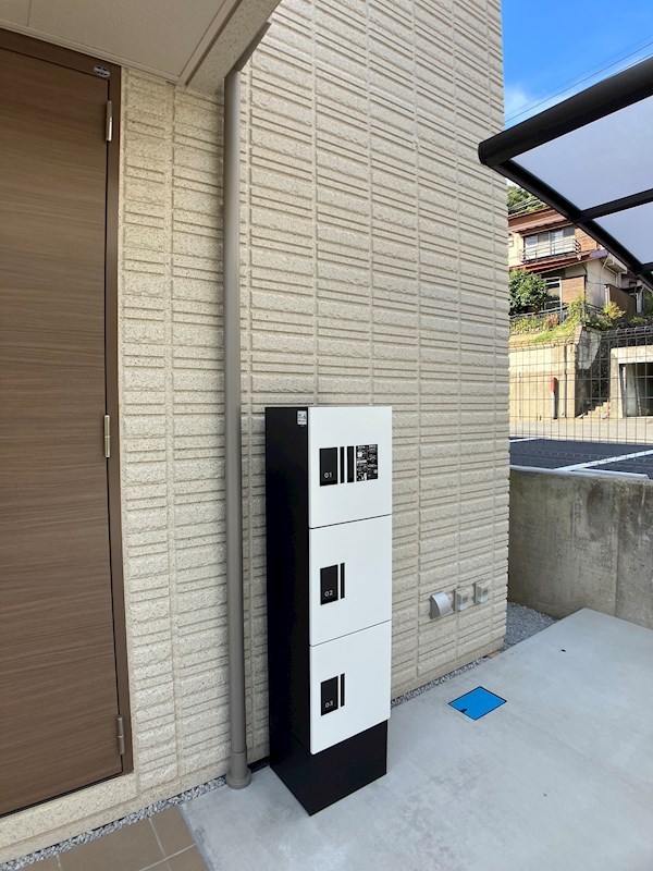 Hale　O　Kukuna その他7