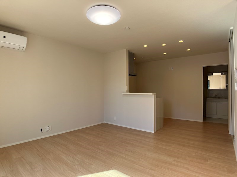 Hale　O　Kukuna その他9