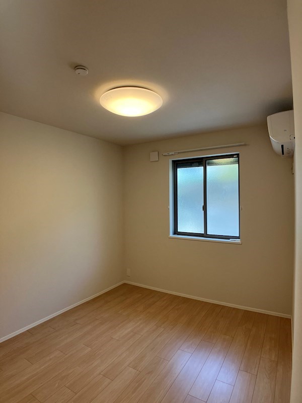 Hale　O　Kukuna その他10