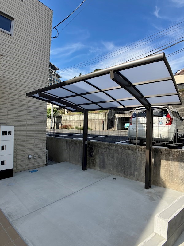 Hale　O　Kukuna その他16