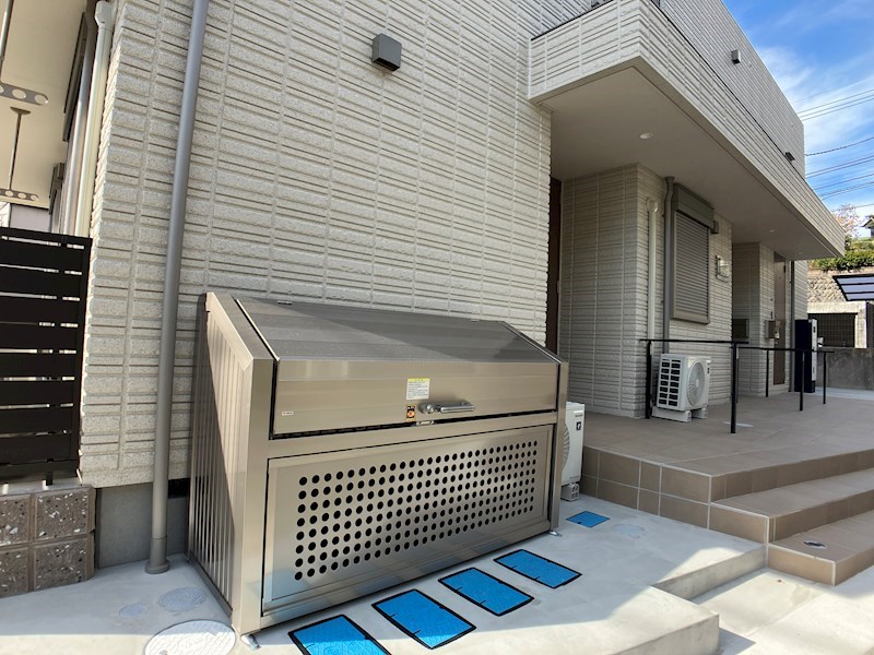 Hale　O　Kukuna その他17