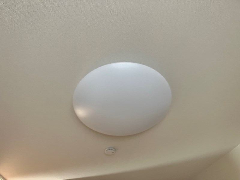 Hale　O　Kukuna その他19