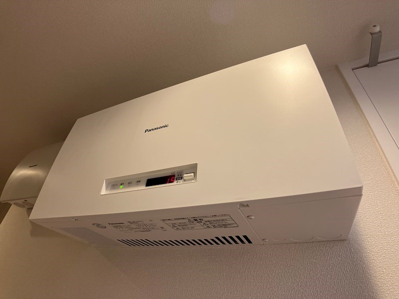 Hale　O　Kukuna その他22