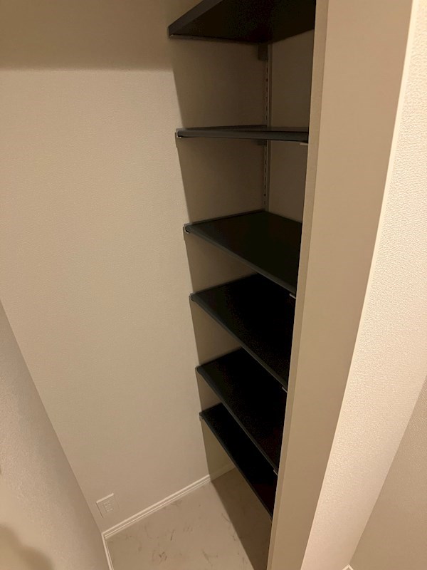 Hale　O　Kukuna その他24