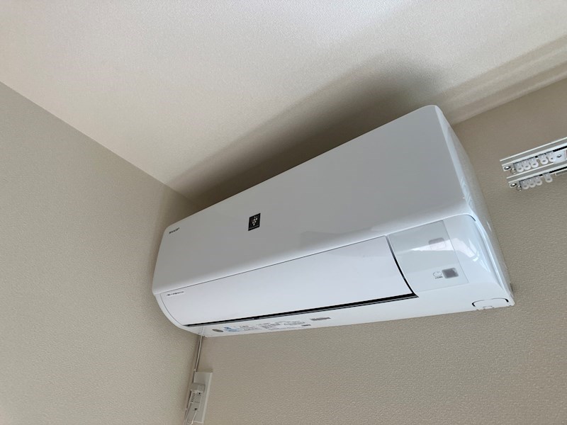 Hale　O　Kukuna その他6