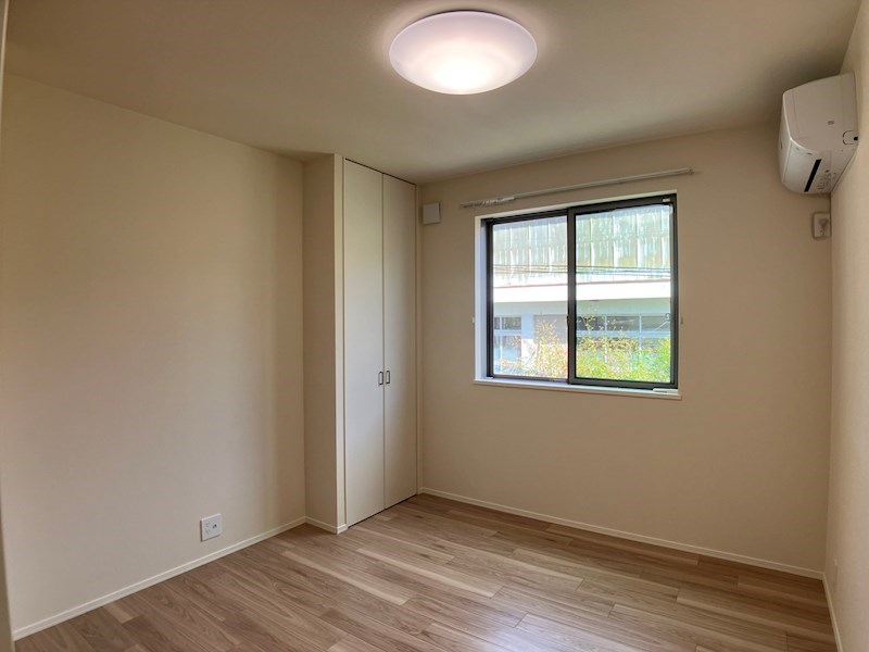 Hale　O　Kukuna その他9