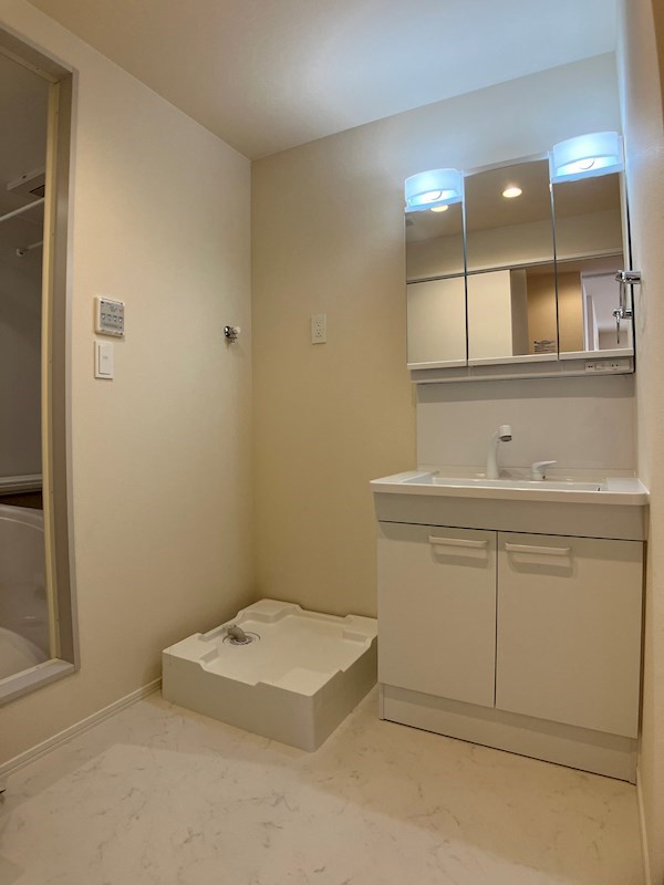 Hale　O　Kukuna その他1