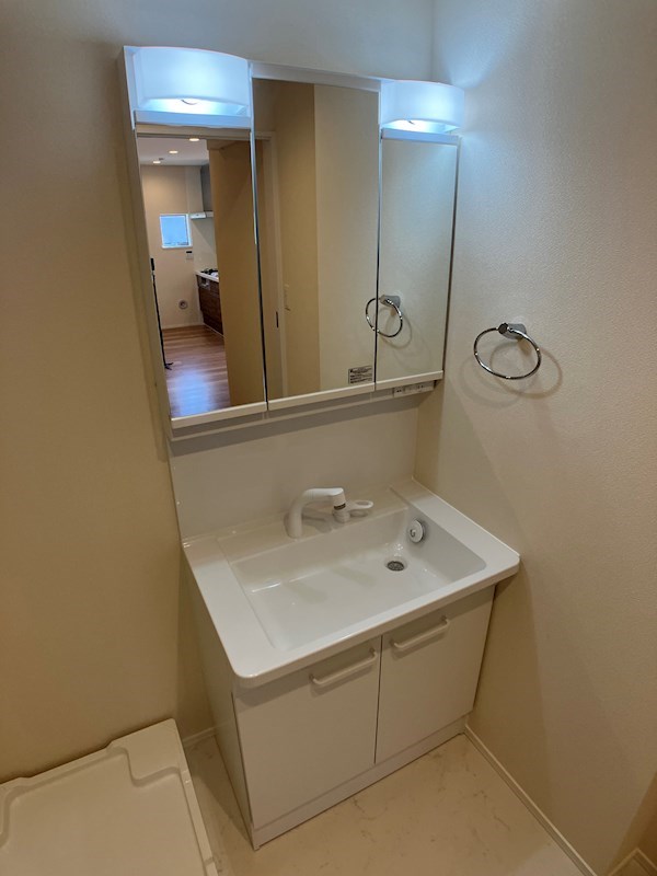 Hale　O　Kukuna その他3