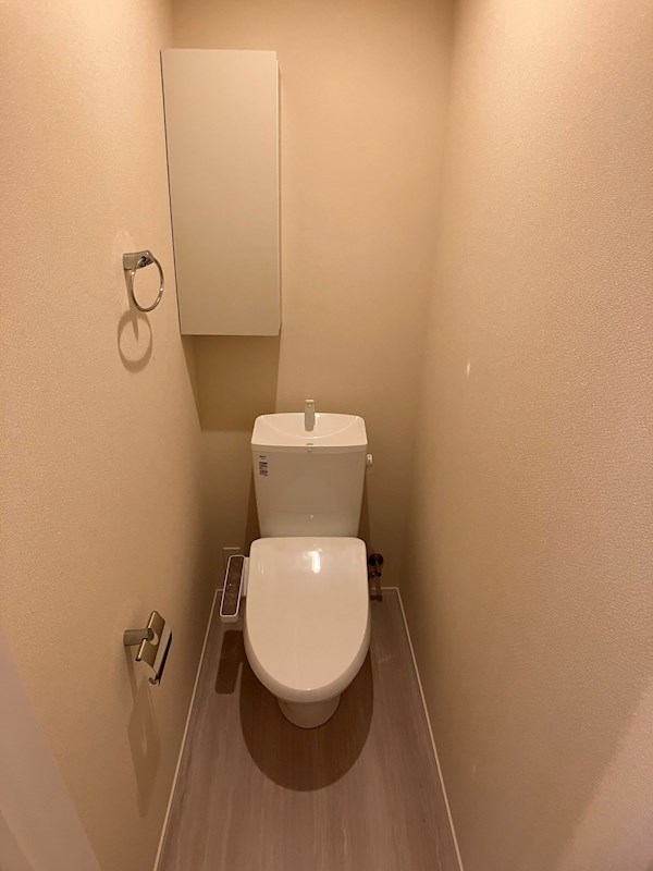 Hale　O　Kukuna その他4