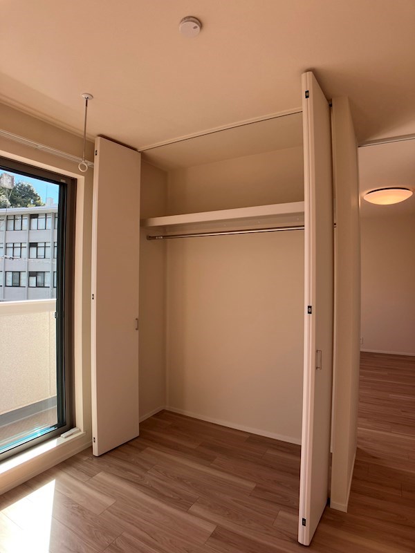 Hale　O　Kukuna その他5