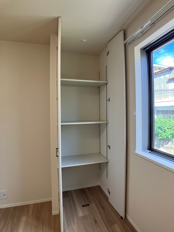 Hale　O　Kukuna その他6