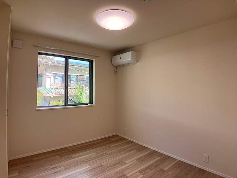 Hale　O　Kukuna その他8