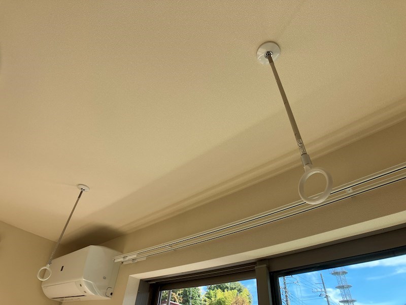 Hale　O　Kukuna その他10