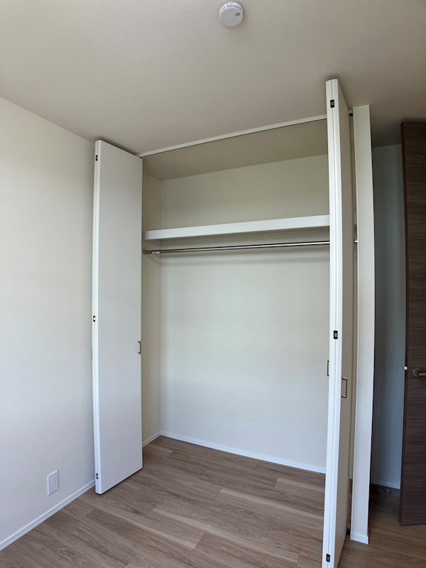 Hale　O　Kukuna その他11