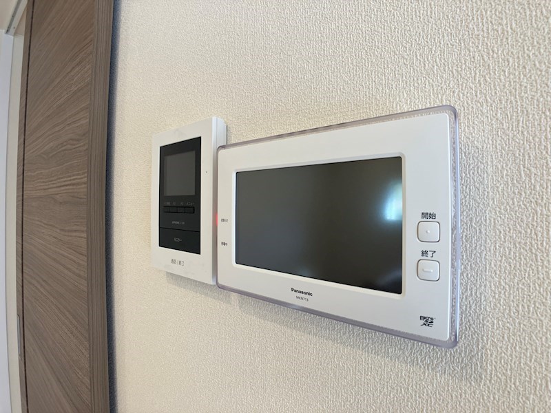 Hale　O　Kukuna その他11