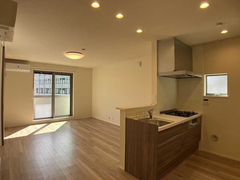 Hale　O　Kukuna その他12