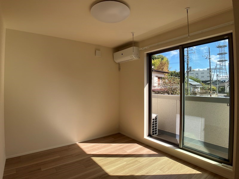 Hale　O　Kukuna その他13