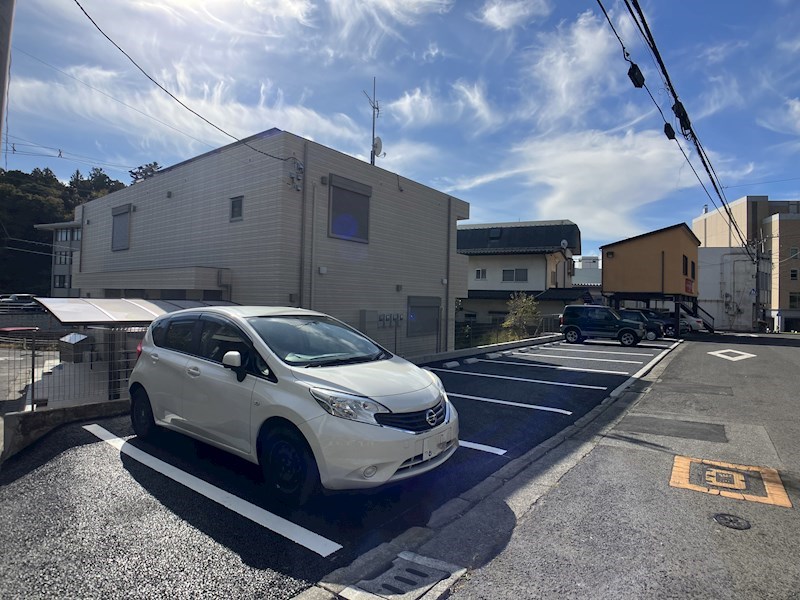 Hale　O　Kukuna その他14