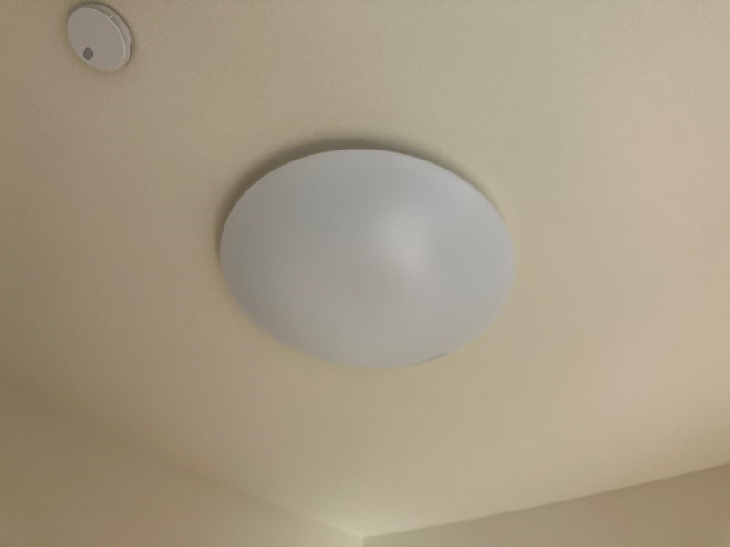 Hale　O　Kukuna その他16