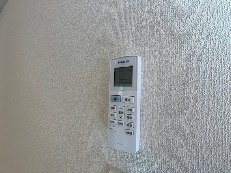 Hale　O　Kukuna その他17