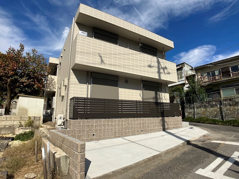 Hale　O　Kukuna その他18