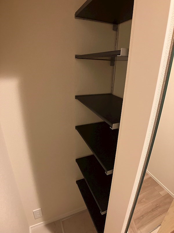 Hale　O　Kukuna その他19