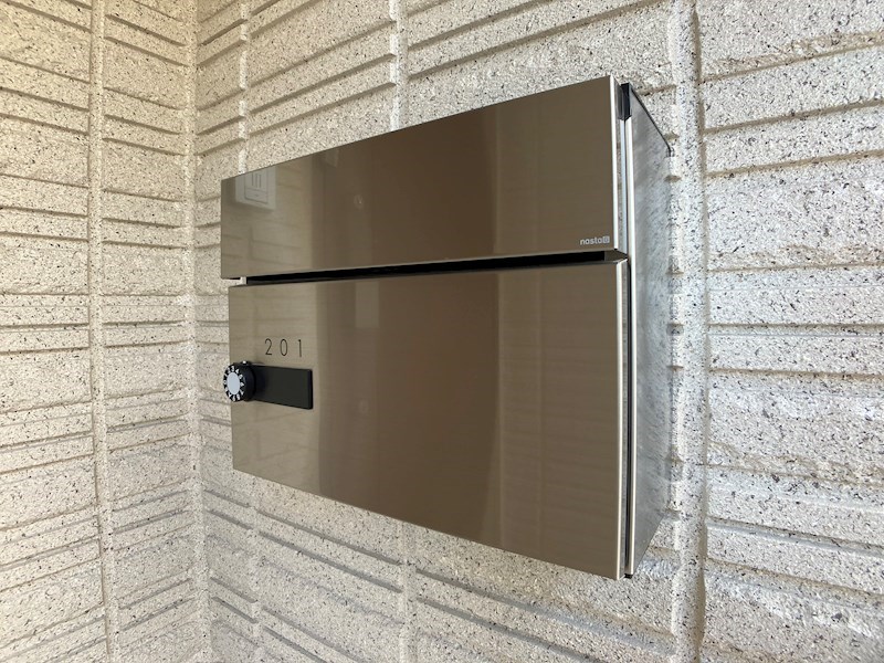 Hale　O　Kukuna その他24