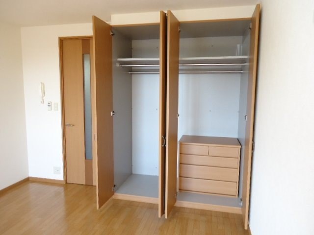 ルミエール その他3