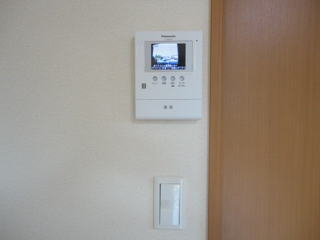 ルミエール その他4