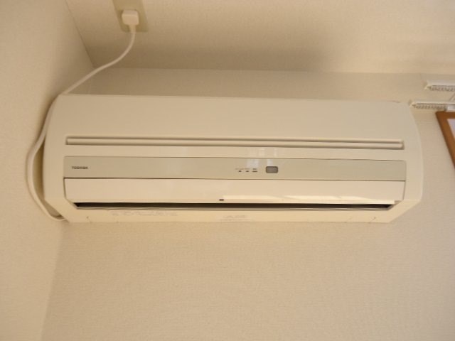 ルミエール その他5