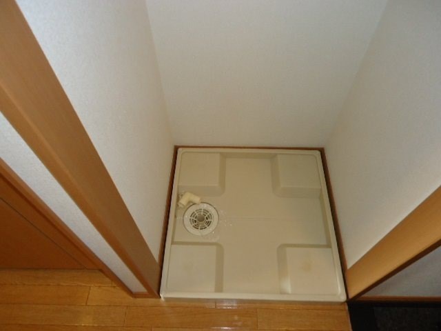 ルミエール その他6
