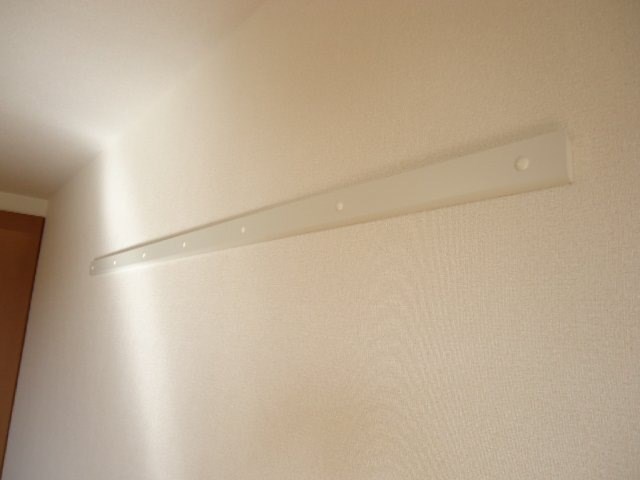 ルミエール その他9