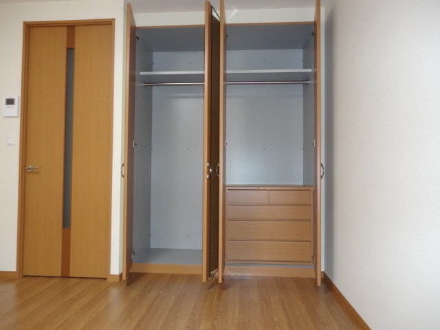 ルミエール その他3