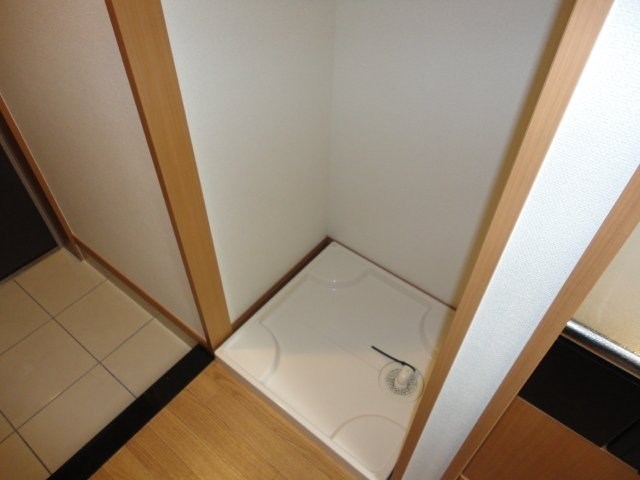 ルミエール その他8