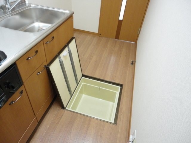 ルミエール その他9