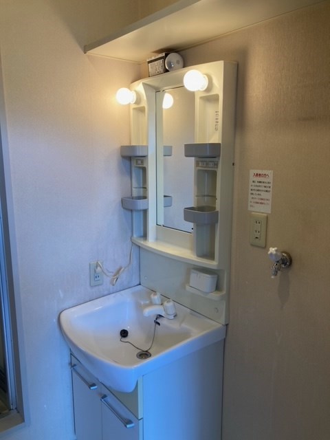 ディアス戸祭D棟 その他2