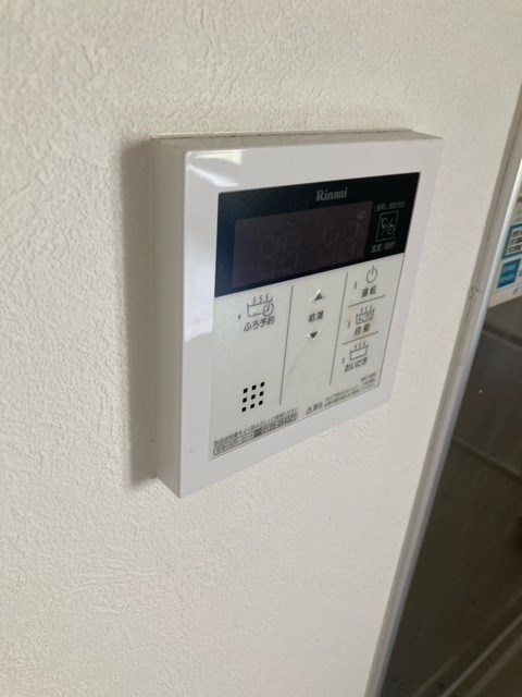 ディアス戸祭D棟 その他6